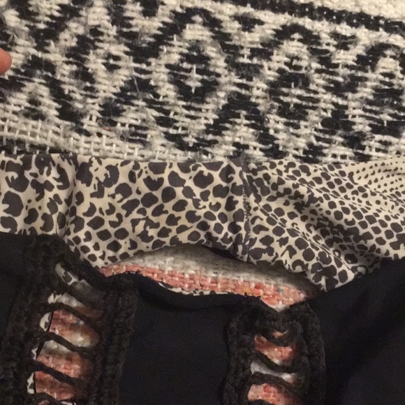 Black acacia Africa SOLD - Picture 5 of 5